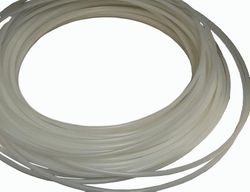 Tube nylon 10x1 rouleau 100m soper