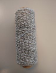 Bobine Acryl 100 GR