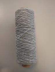 Afdichtingsmiddel acrylbasis, Soper, geen
