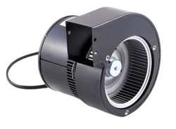 Extracteur de fumée VSU 15/20 et AR13/22/35UT soper