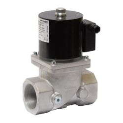 magneetventiel EV-1/2-nc 200mbar soper (44856) - vmr120tn