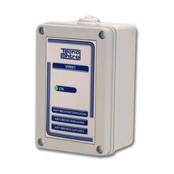 Boîtier anti-coupure max 15W Soper
