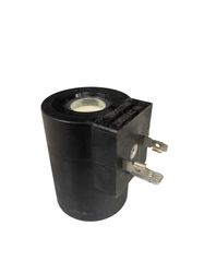 Bobine pour vannes DVR 230 V NC 1/2 – 2 Soper