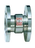 veiligheidsklep Soper 1/2" buitendraad cilindrisch BSPP-G (ISO 228-1) buitendraad cilindrisch BSPP-G (ISO 228-1)