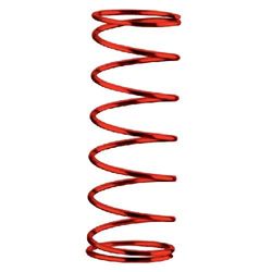 Rode veer P2=28-70mbar soper