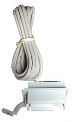 Connecteur impulsionnel NI-3 Metrix Soper