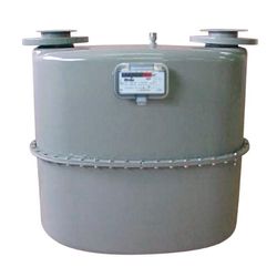 gasteller G65 Pmax 0,5b Qmax 100m3/h soper