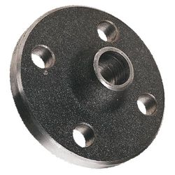 Flens DN 65 PN 16 soper