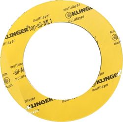 accessoire/pièce de rechange pour robinetterie Soper