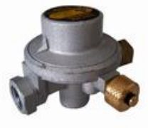 Lim.pr+prise de mesure 40kg/h 1,8b M20/150 x 3/8F soper