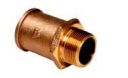 Connexion en point fixe 4/4 m