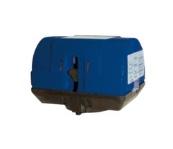 Motor voor VMR SPDT CR 230V soper