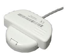 Compteur d'impulsion pour compteur d'eau GMDM soper