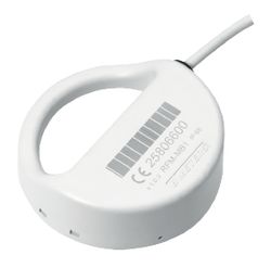 Module M-Bus avec câble pour GSD8 RFM Soper