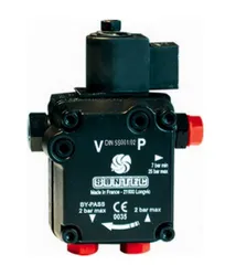 Suntec pomp AS 47C 1538      Sovac (ex AS47C1538)