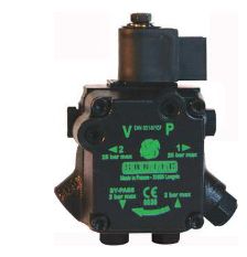 suntec pomp AUV 47R 9876 6P sovac