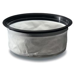 NUMATIC FILTRE PRIMAIRE 250/350 sovac
