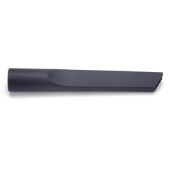 numatic spleetzuigst.23cm 42B