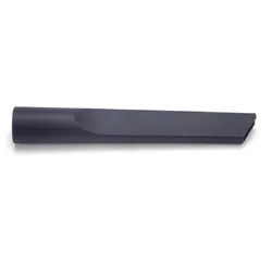 numatic spleetzuigst.23cm 42B