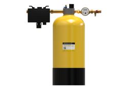 SpiroPure Pro 23.0 spirotech