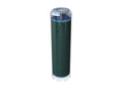 filterelement voor waterfilter Spirotech SpiroPure