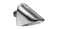 SCHELL 018210699 DOUCHEKOP COMFORT FLEX  Schell
