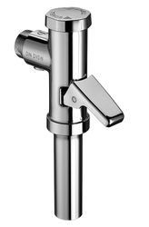 SCHELL 022020699 SCHELLOMAT SPOELKRAAN TOILET 3/4 CHR