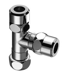 Image du produit main