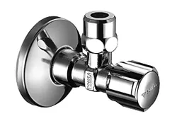 SCHELL 049170695 HOEKREGELKR.1/2MX10+TEFLON Schell ex:049170699