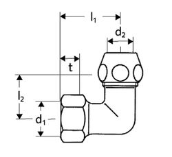 Productafbeelding