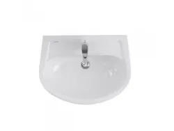 DUSA 110310004CX LAVABO 60 CM Dusa