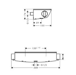 Image du produit