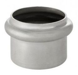 GEBERIT 159622001 MESSING LASHULS 32MM