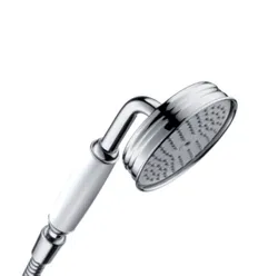 HG 16320000 AX MONTREUX HANDDOUCHE CHR Hansgrohe