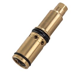 SCHELL 222340099 Afsluitstuk voor POLAR 2 Schell