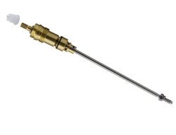 SCHELL Bovendeel POLAR II stang 177,54 lang Schell