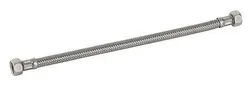 GEBERIT 240069001 AANSLUITSLANG 3/8 X 8 MM Geberit