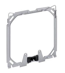 GEBERIT 240521001 BEVESTIGINGSKADER URINOIRSTURING Geberit