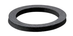 GEBERIT 240871001 PLATTE DICHTING Geberit
