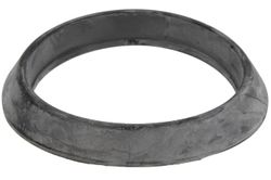 GEBERIT 241868001 PROFIELDICHTING VOOR RESERVOIR Geberit