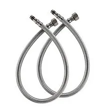 GEBERIT 261358001 KEGA FLEXIBEL Geberit