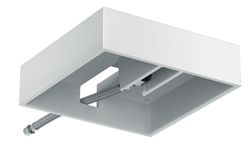 accessoire/pièce de rechange pour robinetterie Hansgrohe Raindance E