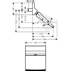 Productafbeelding