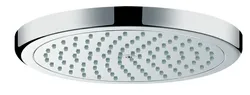 Douche de tête, Hansgrohe, Ø240mm, chromé