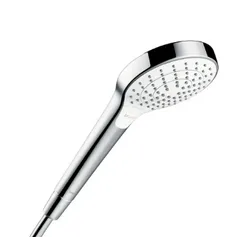 handdouche Hansgrohe Croma chroom Select S Vario