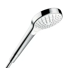 handdouche Hansgrohe Croma chroom Select S