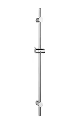 glijstang Hansgrohe Euphoria L:1700mm Cube