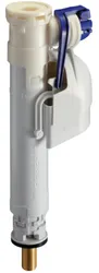 GEBERIT 281214001 VLOTTER IMPULS 360 Geberit