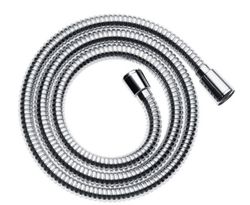 Doucheslang, Hansgrohe Sensoflex, L1600mm, chroom