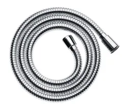 Flexible de douche, Hansgrohe Sensoflex, L1600mm, chromé